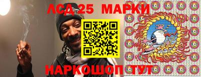гидропоника Жуковский
