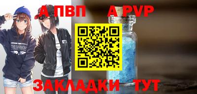 гидропоника Жуковский