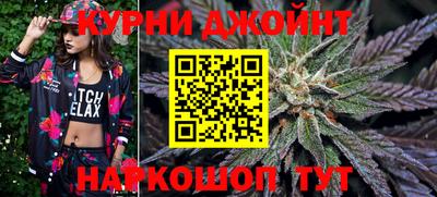 гидропоника Жуковский