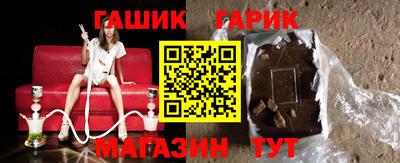 гидропоника Жуковский